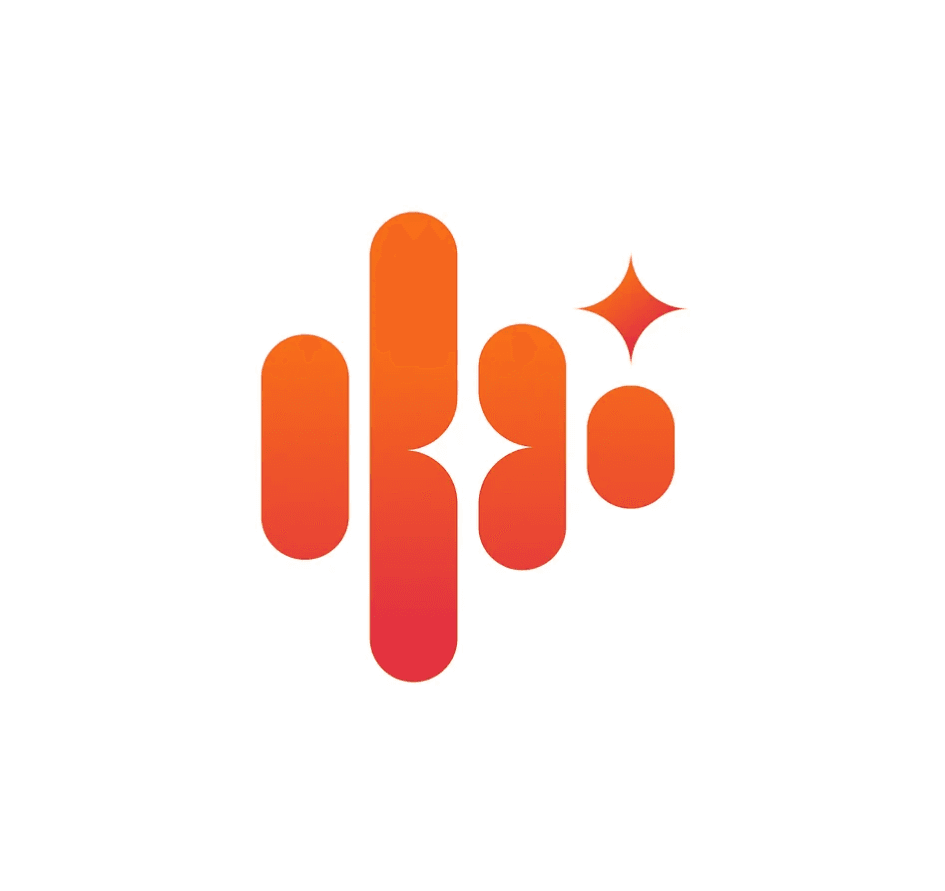 Audibly Logo